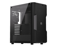 NINTENDO Regnum 400 Air EY2A008 - 1091572 - zdjęcie 1